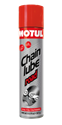 Imaginea Motul - Chain Lube Road