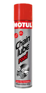 Picture of Motul - Chain Lube Road