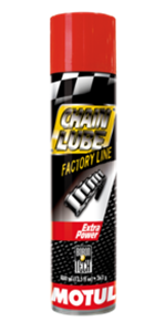 Picture of Motul - Chain Lube Factory Line