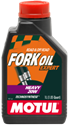 Imaginea Motul - Fork Oil Expert Heavy 20W