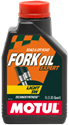 Picture of Motul - Fork Oil Expert Light 5W