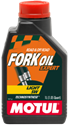 Imaginea Motul - Fork Oil Expert Light 5W