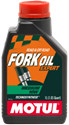 Picture of Motul - Fork Oil Expert Medium 10W