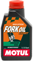 Imaginea Motul - Fork Oil Expert Medium 10W