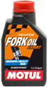 Imaginea Motul - Fork Oil Expert Medium/Heavy 15W