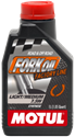 Imaginea Motul - Fork Oil Factory Line Light/Medium 7.5W