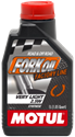 Imaginea Motul - Fork Oil Factory Line Very Light 2.5W