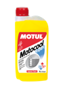 Imaginea Motul - Motocool Expert