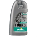Picture of Motorex - Racing Fork Oil 7.5W