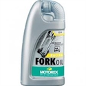 Imaginea Motorex - Racing Fork Oil 15W