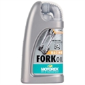 Picture of Motorex - Racing Fork Oil 10W