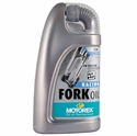 Imaginea Motorex - Racing Fork Oil 5W