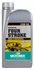 Picture of Motorex - Four Stroke 15W50