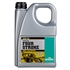 Picture of Motorex - Four Stroke 15W50