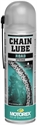 Picture of Motorex - Chain Lube Road Strong spray