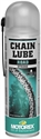 Imaginea Motorex - Chain Lube Road Strong spray