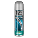 Imaginea Motorex - Chain Clean spray