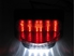 Picture of Lampa stop moto cu led Honda CBR 600 RR (2007-2012) fumuriu