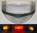 Imaginea Lampa stop moto cu led Honda CBR 900 RR 929 (2000-2001) clar