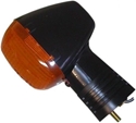 Imaginea Lampa semnal moto Honda CBR / VTR (1995-2006) stanga sau dreapta