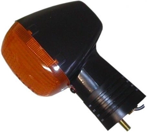 Picture of Lampa semnal moto Honda CBR / VTR (1995-2006) stanga sau dreapta